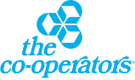 OE logo